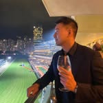 砥礪前行 - @irmalawman4 - Instagram