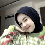 IrmaSA - @irmalawiyah_ - Instagram