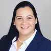Law.Office.of.Irma - @law.office.of.irma - TikTok