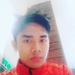 muhammadprayoga - @irmalawati1999 - Instagram