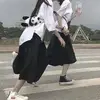 林琳恩 - @_irmalawson - TikTok