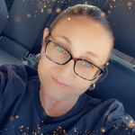 Irma Lawson - @irmahe2020 - Instagram