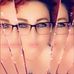 Irma Lawson - Facebook