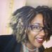 Irma Lawson - Facebook