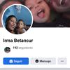 Irma betancur - @irmaleal21 - TikTok