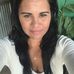 Irma Irene Leal Monzon - Facebook