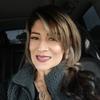 Irma Leal321 - @irmaleal321 - TikTok