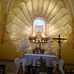 Irma Leal - Facebook