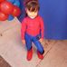 Irma Leal - Facebook