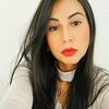 Irma Leal - @irmaleal084 - TikTok