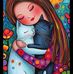 Irma Leal - Facebook