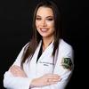Irma Leal - @irmaleal145 - TikTok