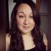 Irma Leal - @irma78love83 - TikTok