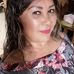 Irma Leal - Facebook