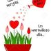 Irma Leal - Facebook