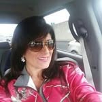 Irma Leal - @leal.irma - Instagram