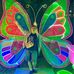 Irma Leal - Facebook