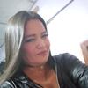 Irma leal - @irmitaleal22 - TikTok