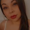 Irma Leal - @irmaleal15 - TikTok