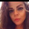 irmaleal39 - @irmaleal39 - TikTok