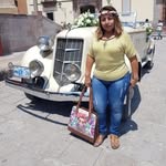 irma  ledesma - @irmaledesma71 - Instagram