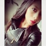 Irma_ Ledesma_ - @irma.ledesma.3958 - Instagram