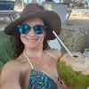 Irma - @irmaledesma631 - TikTok