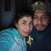 Irma Isabel Murillo Ledesma - Facebook