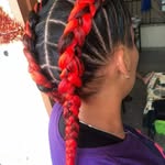 Irma Ledesma - @irmaledesma60 - Instagram
