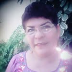 Irma Ledesma - @ledesma_644 - Instagram