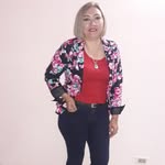 Irma Ledesma - @irmagladis.ledesma - Instagram