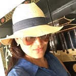 Irma Ledesma - @irmainbcn - Instagram
