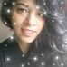 Irma Ledesma - Facebook