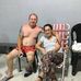 Irma Ledesma - Facebook