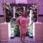 Irma Ledesma - @irma.ledesma.165 - Instagram