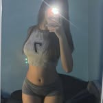 Irma Ledesma - @xvwz.irma - Instagram