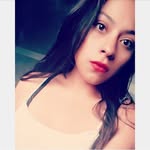 Irma Ledesma - @irma.ledesma.1481 - Instagram