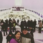 Irma Ledesma - @irma_ledesma - Instagram