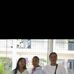 Irma Ledesma - Facebook
