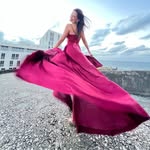 Irma Ledesma - @irma.led21 - Instagram