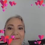 Irma Ledesma - @irmaledesma36 - Instagram