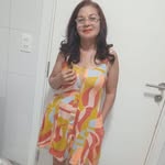 Irma Ledesma - @irma.ledesma.549 - Instagram