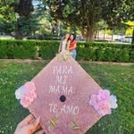 Irma Ledesma - @irma_ledesma24 - Instagram