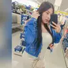 Irma Ledesma - @irma.ledesma75 - TikTok