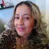 Irma Ledesma - @irmaledesmamatute - TikTok