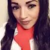 Irma Ledesma - @irmaledesma1 - TikTok