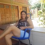 Irma Ledesma - @irmaledesma13 - Instagram