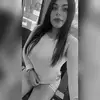 Irma Ledesma - @irma.ledesma1 - TikTok
