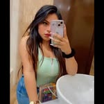 Irma Ledesma - @irmaledesma96 - Instagram