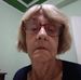 Irma Ledesma - Facebook